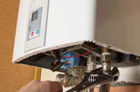 free Babel boiler install quotes